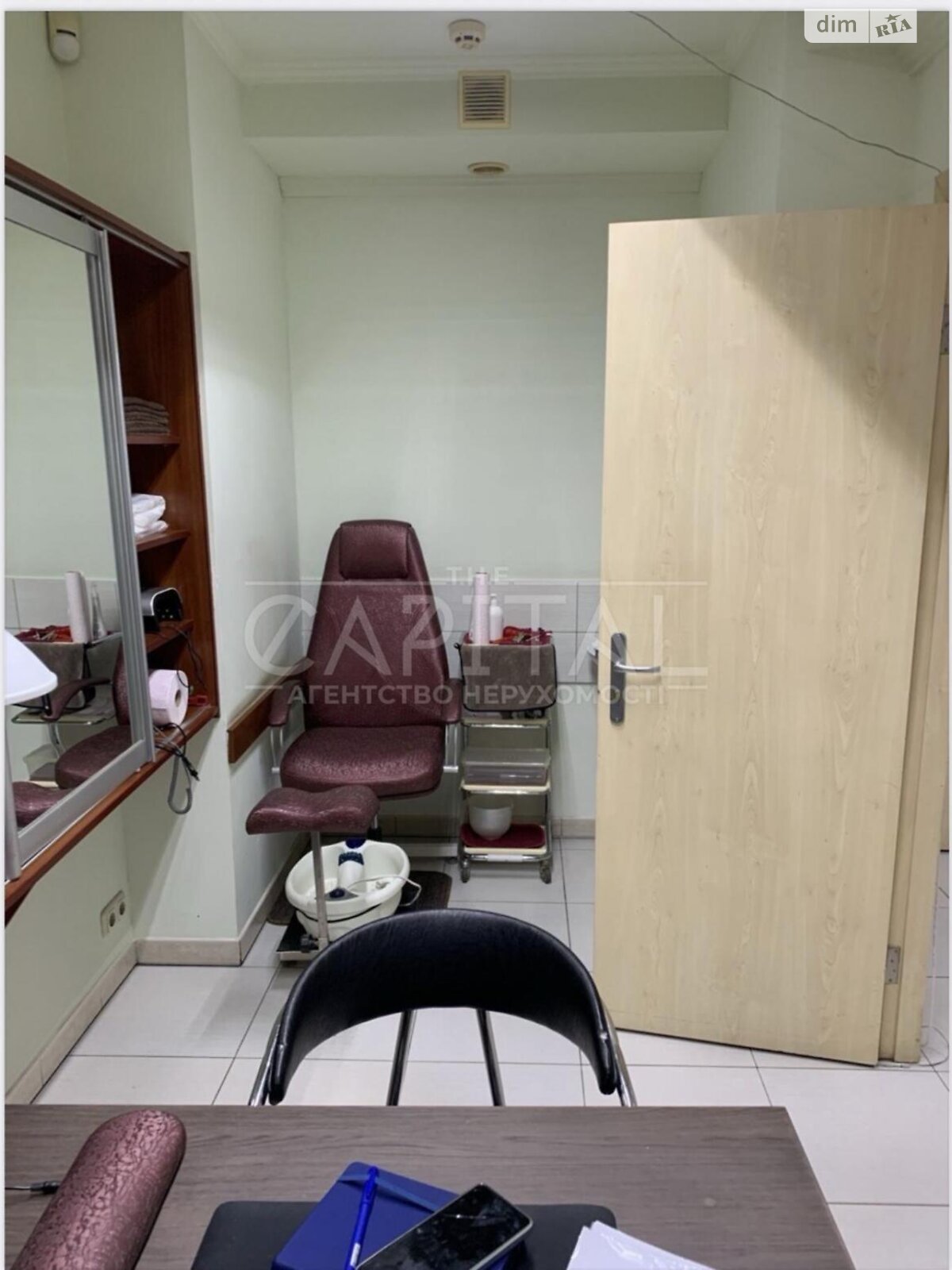 Комерційне приміщення в Києві, продаж по Ахматової Анни вулиця 13, район Позняки, ціна: 200 000 доларів за об’єкт фото 1 Комерційне приміщення в Києві, продаж по Ахматової Анни вулиця 13, район Позняки, ціна: 200 000 доларів за об’єкт фото 1