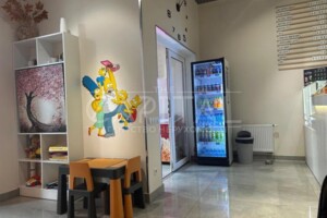 Коммерческое помещение в Киеве, продажа по Драгоманова улица 2, район Позняки, цена: 19 000 долларов за объект фото 2