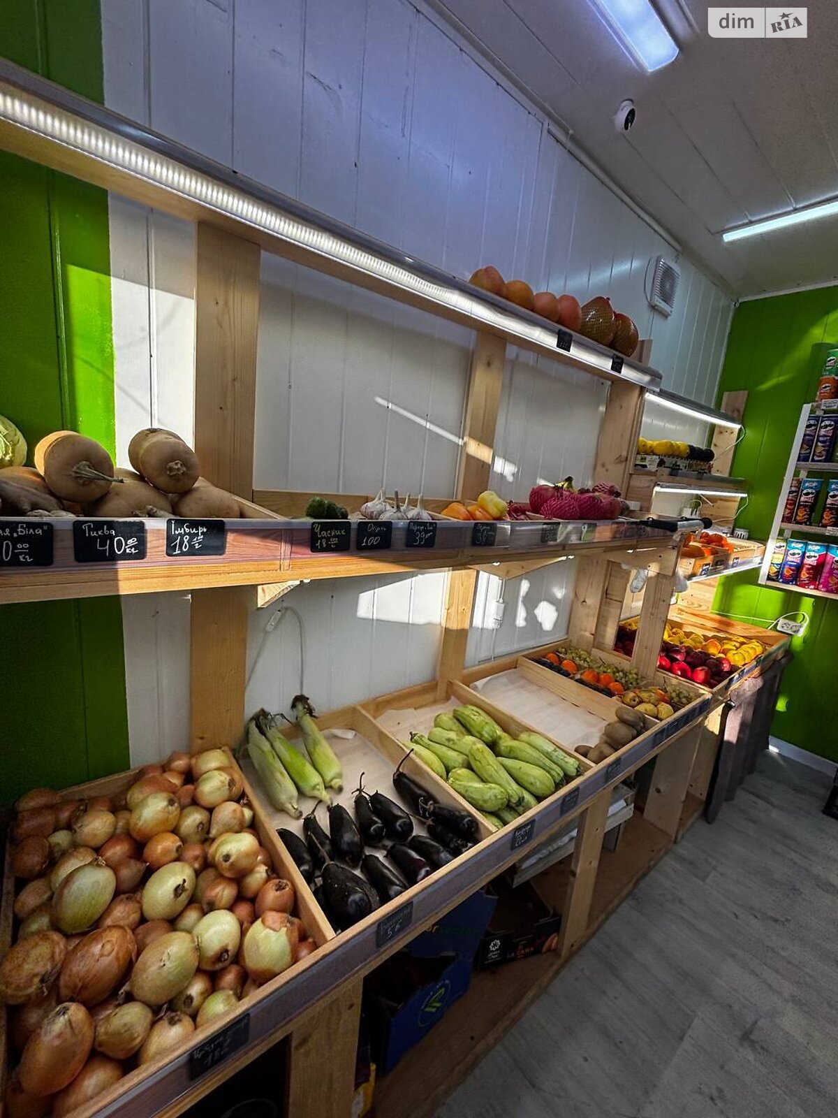 Комерційне приміщення в Києві, продаж по Лариси Руденко вулиця 21А, район Позняки, ціна: 9 000 доларів за об’єкт фото 1 Комерційне приміщення в Києві, продаж по Лариси Руденко вулиця 21А, район Позняки, ціна: 9 000 доларів за об’єкт фото 1