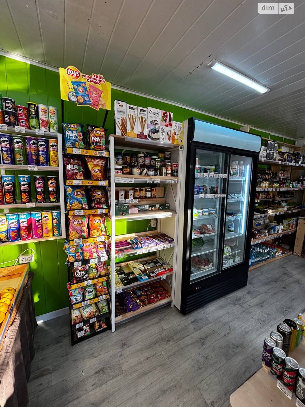 Комерційне приміщення в Києві, продаж по Лариси Руденко вулиця 21А, район Позняки, ціна: 9 000 доларів за об’єкт фото 1 Комерційне приміщення в Києві, продаж по Лариси Руденко вулиця 21А, район Позняки, ціна: 9 000 доларів за об’єкт фото 1