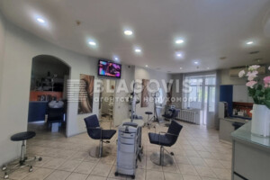 Комерційне приміщення в Києві, продаж по Петра Григоренка проспект, район Позняки, ціна: 125 000 доларів за об’єкт фото 2 Комерційне приміщення в Києві, продаж по Петра Григоренка проспект, район Позняки, ціна: 125 000 доларів за об’єкт фото 2