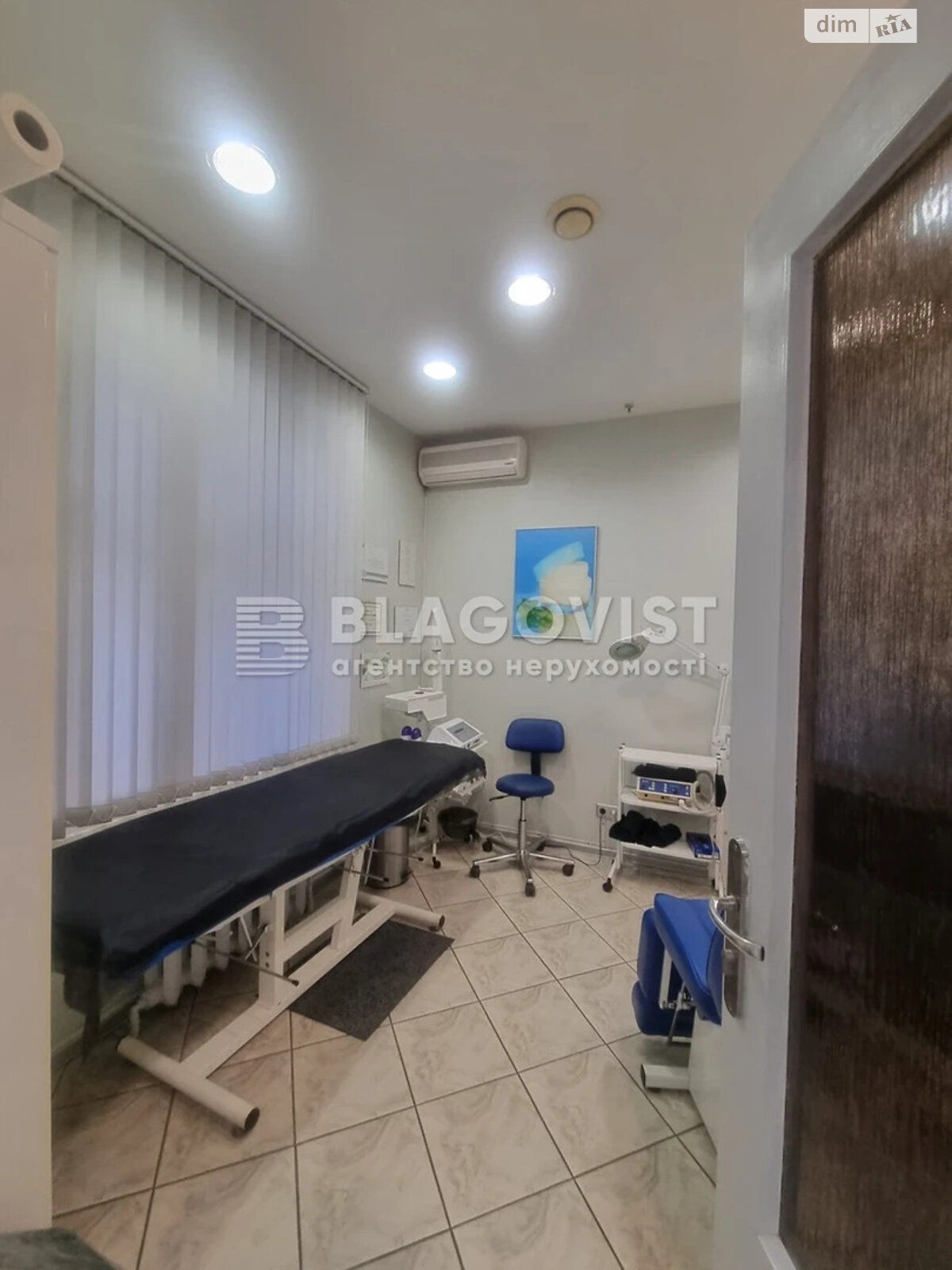 Комерційне приміщення в Києві, продаж по Петра Григоренка проспект, район Позняки, ціна: 125 000 доларів за об’єкт фото 1 Комерційне приміщення в Києві, продаж по Петра Григоренка проспект, район Позняки, ціна: 125 000 доларів за об’єкт фото 1