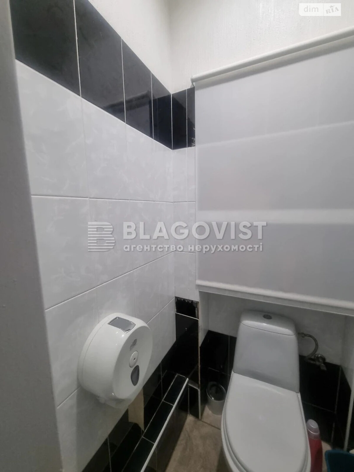 Комерційне приміщення в Києві, продаж по Петра Григоренка проспект, район Позняки, ціна: 125 000 доларів за об’єкт фото 1 Комерційне приміщення в Києві, продаж по Петра Григоренка проспект, район Позняки, ціна: 125 000 доларів за об’єкт фото 1