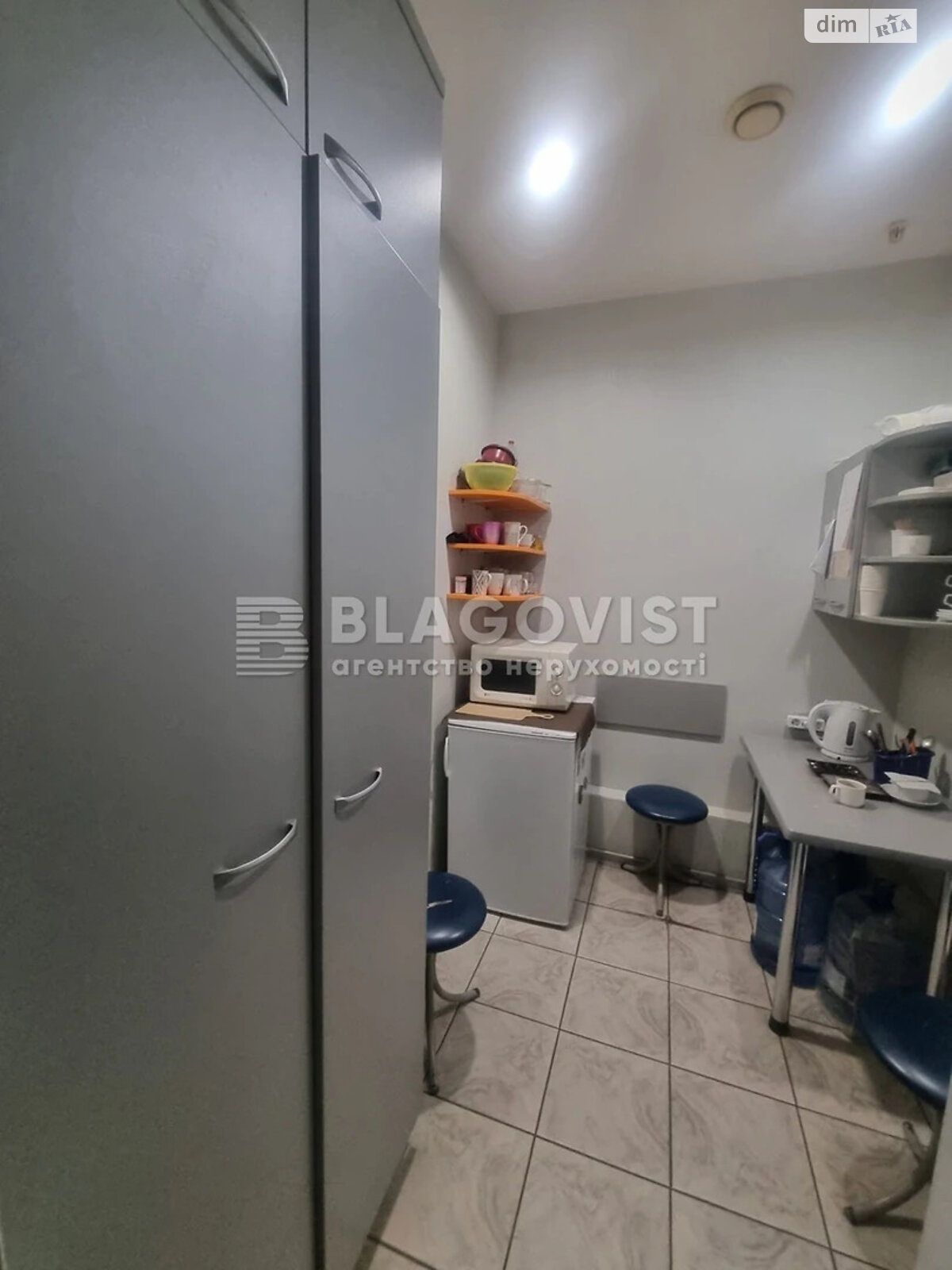 Комерційне приміщення в Києві, продаж по Петра Григоренка проспект, район Позняки, ціна: 125 000 доларів за об’єкт фото 1 Комерційне приміщення в Києві, продаж по Петра Григоренка проспект, район Позняки, ціна: 125 000 доларів за об’єкт фото 1