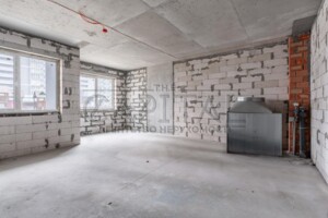 Коммерческое помещение в Киеве, продажа по Ревуцкого улица 40Б, район Позняки, цена: 138 600 долларов за объект фото 2