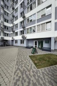 Коммерческое помещение в Киеве, продажа по Ревуцкого улица 40В, район Позняки, цена: 282 400 долларов за объект фото 2