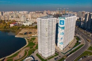 Комерційне приміщення в Києві, продаж по Ревуцького вулиця 40В, район Позняки, ціна: 436 000 доларів за об’єкт фото 2