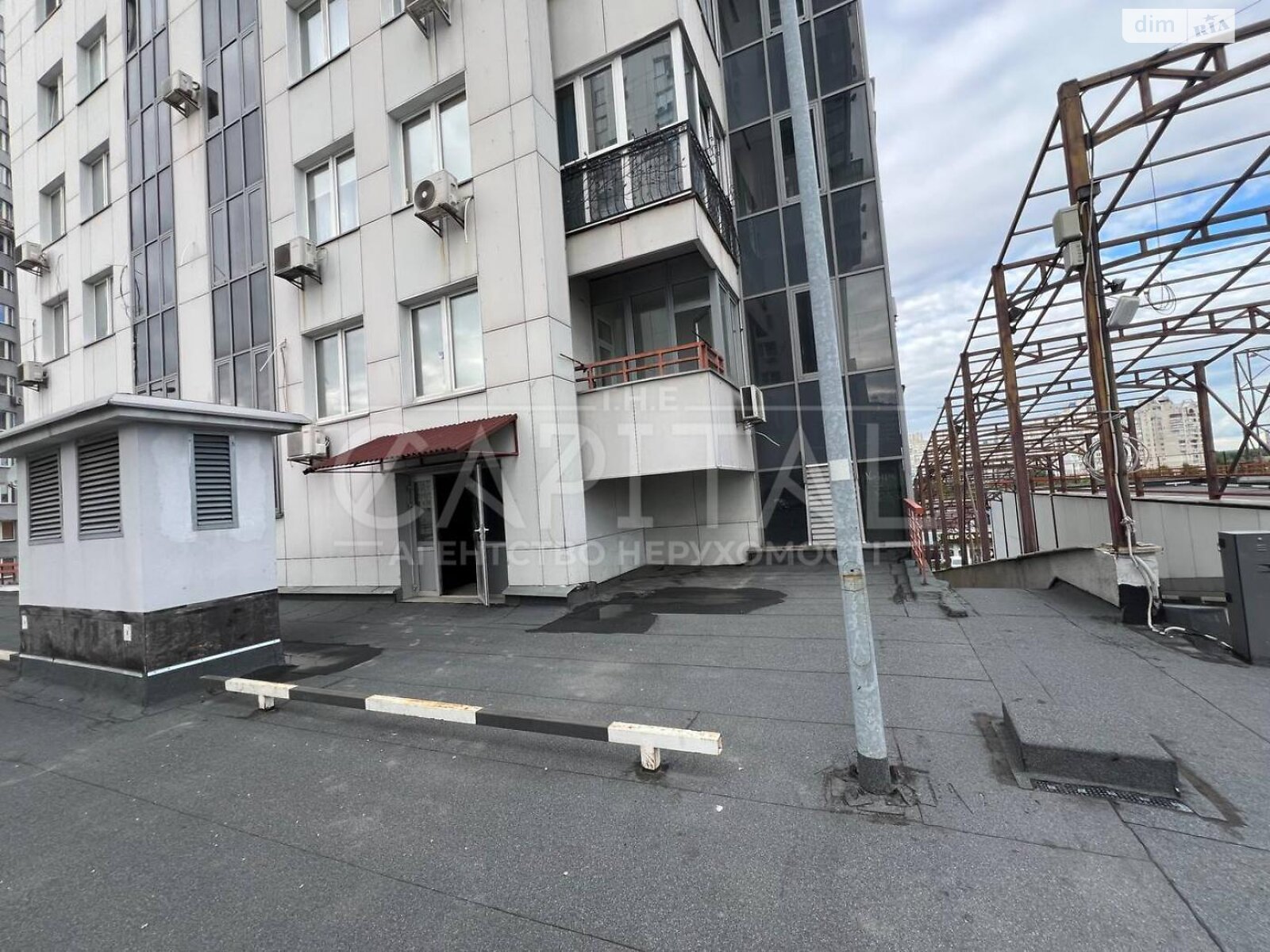 Комерційне приміщення в Києві, продаж по Срібнокільська вулиця 3Г, район Позняки, ціна: 329 000 доларів за об’єкт фото 1 Комерційне приміщення в Києві, продаж по Срібнокільська вулиця 3Г, район Позняки, ціна: 329 000 доларів за об’єкт фото 1