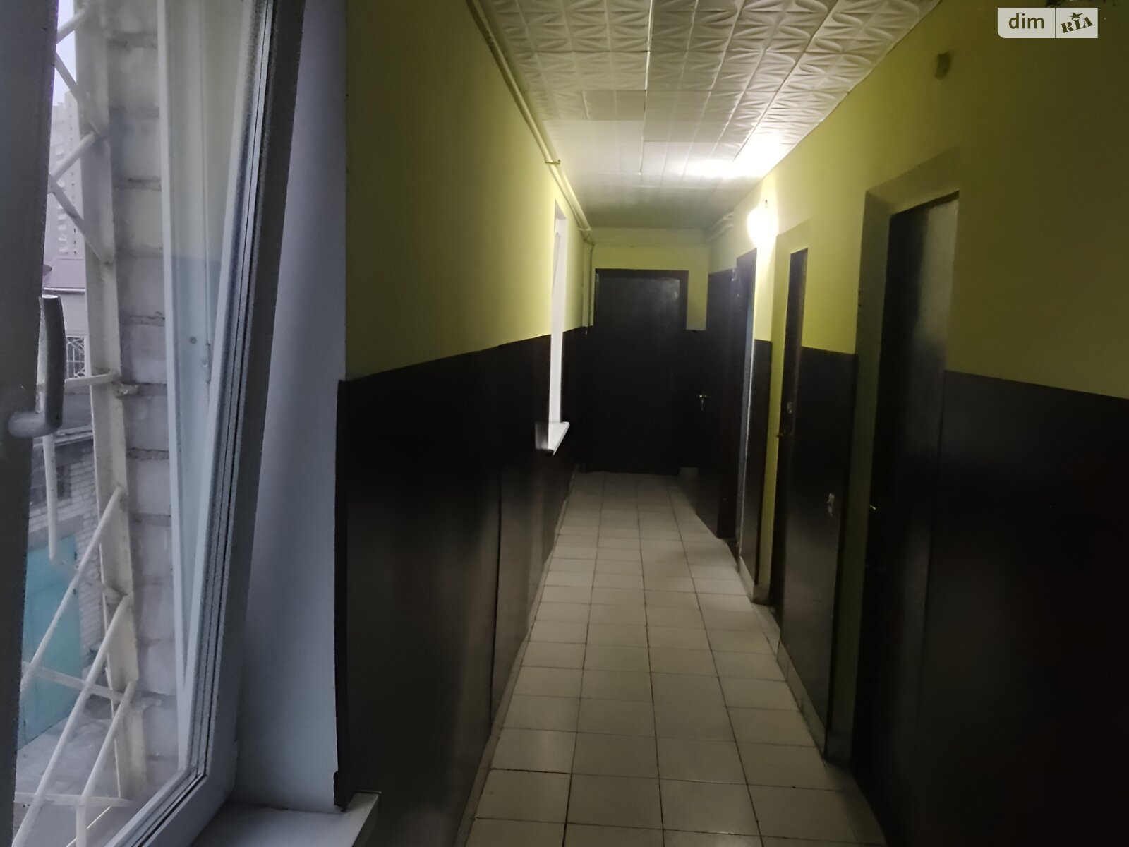 Коммерческое помещение в Киеве, продажа по Радунская улица, район Деснянский, цена: 420 000 долларов за объект фото 1 Коммерческое помещение в Киеве, продажа по Радунская улица, район Деснянский, цена: 420 000 долларов за объект фото 1