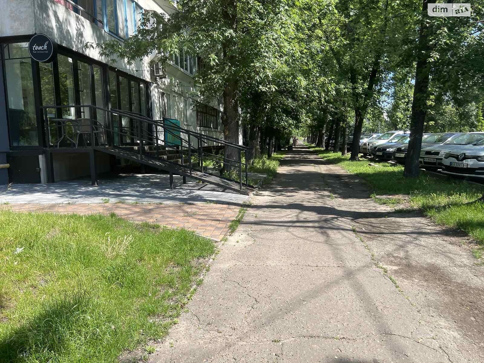 Комерційне приміщення в Києві, продаж по Ігоря Шамо (Олексія Давидова) бульвар 19, район Русанівка, ціна: 165 000 доларів за об’єкт фото 1 Комерційне приміщення в Києві, продаж по Ігоря Шамо (Олексія Давидова) бульвар 19, район Русанівка, ціна: 165 000 доларів за об’єкт фото 1
