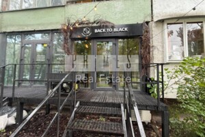 Коммерческое помещение в Киеве, продажа по Игоря Шамо (Алексея Давыдова) бульвар, район Русановка, цена: 120 000 долларов за объект фото 2 Коммерческое помещение в Киеве, продажа по Игоря Шамо (Алексея Давыдова) бульвар, район Русановка, цена: 120 000 долларов за объект фото 2