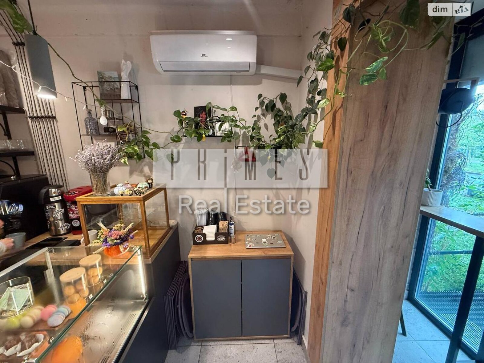 Коммерческое помещение в Киеве, продажа по Игоря Шамо (Алексея Давыдова) бульвар, район Русановка, цена: 120 000 долларов за объект фото 1 Коммерческое помещение в Киеве, продажа по Игоря Шамо (Алексея Давыдова) бульвар, район Русановка, цена: 120 000 долларов за объект фото 1