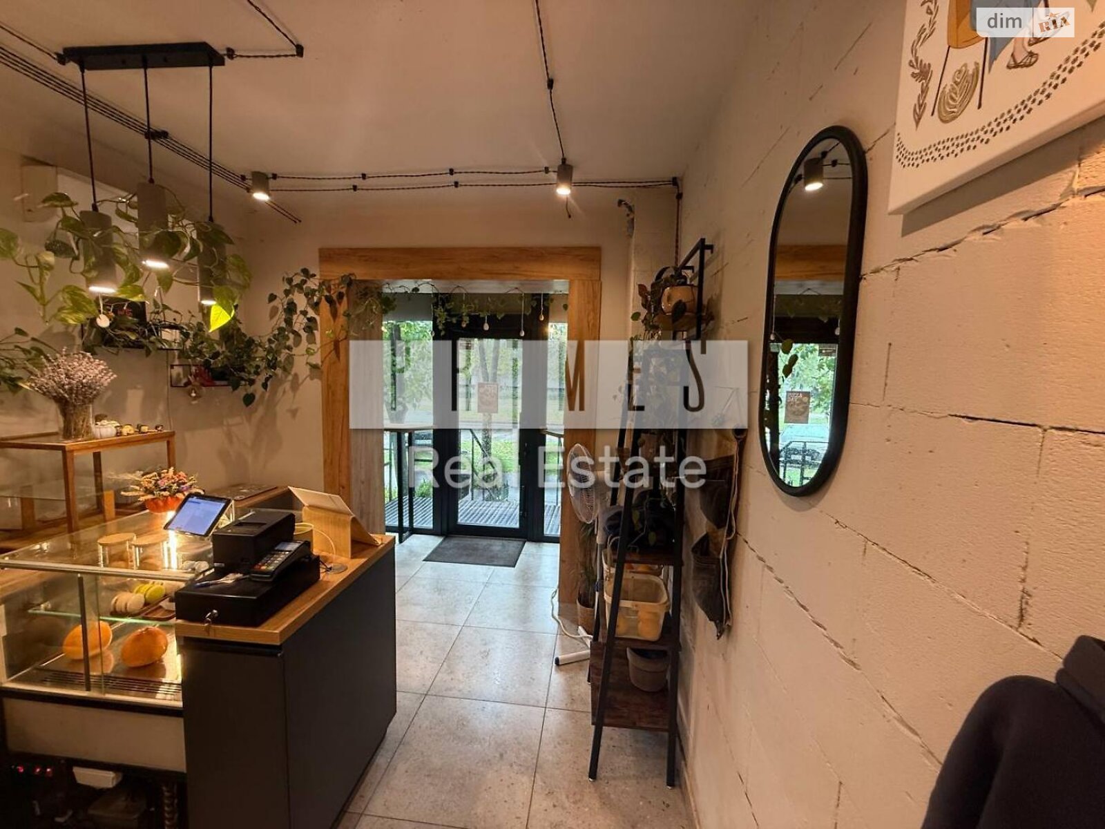 Коммерческое помещение в Киеве, продажа по Игоря Шамо (Алексея Давыдова) бульвар, район Русановка, цена: 120 000 долларов за объект фото 1 Коммерческое помещение в Киеве, продажа по Игоря Шамо (Алексея Давыдова) бульвар, район Русановка, цена: 120 000 долларов за объект фото 1