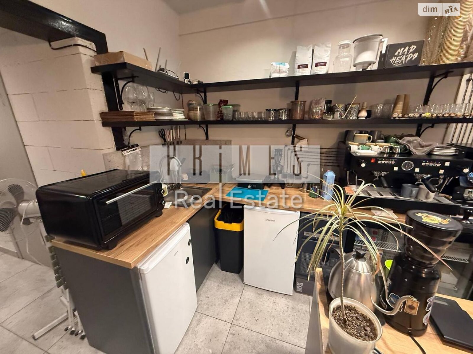 Коммерческое помещение в Киеве, продажа по Игоря Шамо (Алексея Давыдова) бульвар, район Русановка, цена: 120 000 долларов за объект фото 1 Коммерческое помещение в Киеве, продажа по Игоря Шамо (Алексея Давыдова) бульвар, район Русановка, цена: 120 000 долларов за объект фото 1