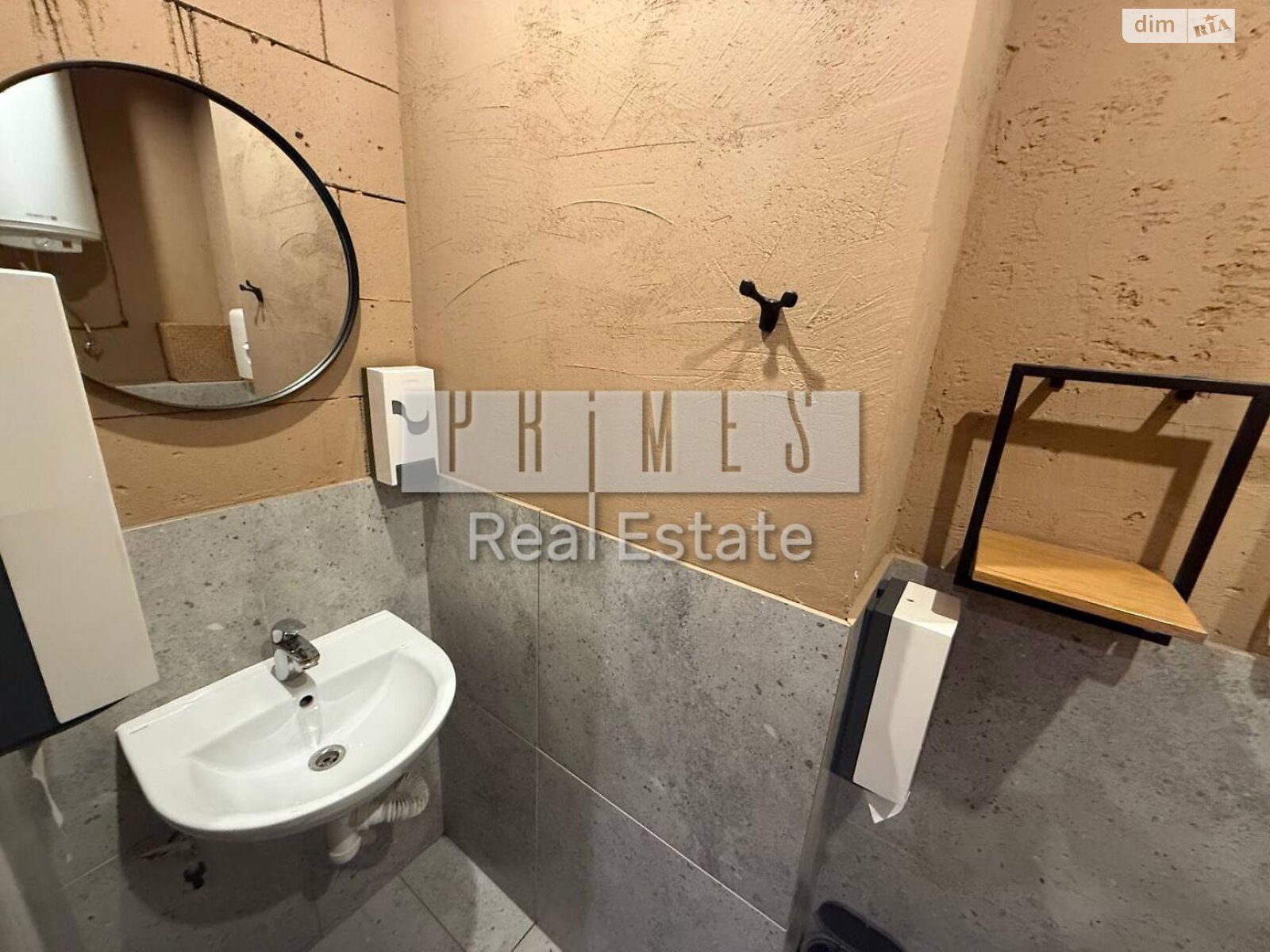 Коммерческое помещение в Киеве, продажа по Игоря Шамо (Алексея Давыдова) бульвар, район Русановка, цена: 120 000 долларов за объект фото 1 Коммерческое помещение в Киеве, продажа по Игоря Шамо (Алексея Давыдова) бульвар, район Русановка, цена: 120 000 долларов за объект фото 1