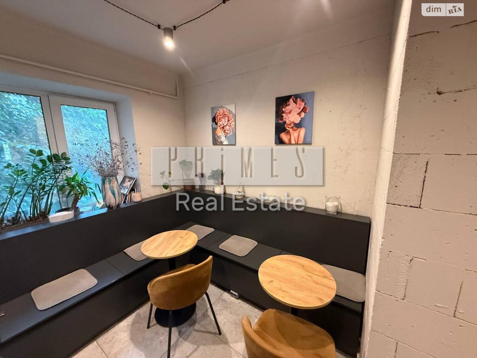 Коммерческое помещение в Киеве, продажа по Игоря Шамо (Алексея Давыдова) бульвар, район Русановка, цена: 120 000 долларов за объект фото 1 Коммерческое помещение в Киеве, продажа по Игоря Шамо (Алексея Давыдова) бульвар, район Русановка, цена: 120 000 долларов за объект фото 1