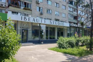 Комерційне приміщення в Києві, продаж по Русанівська набережна, район Русанівка, ціна: 150 000 доларів за об’єкт фото 2