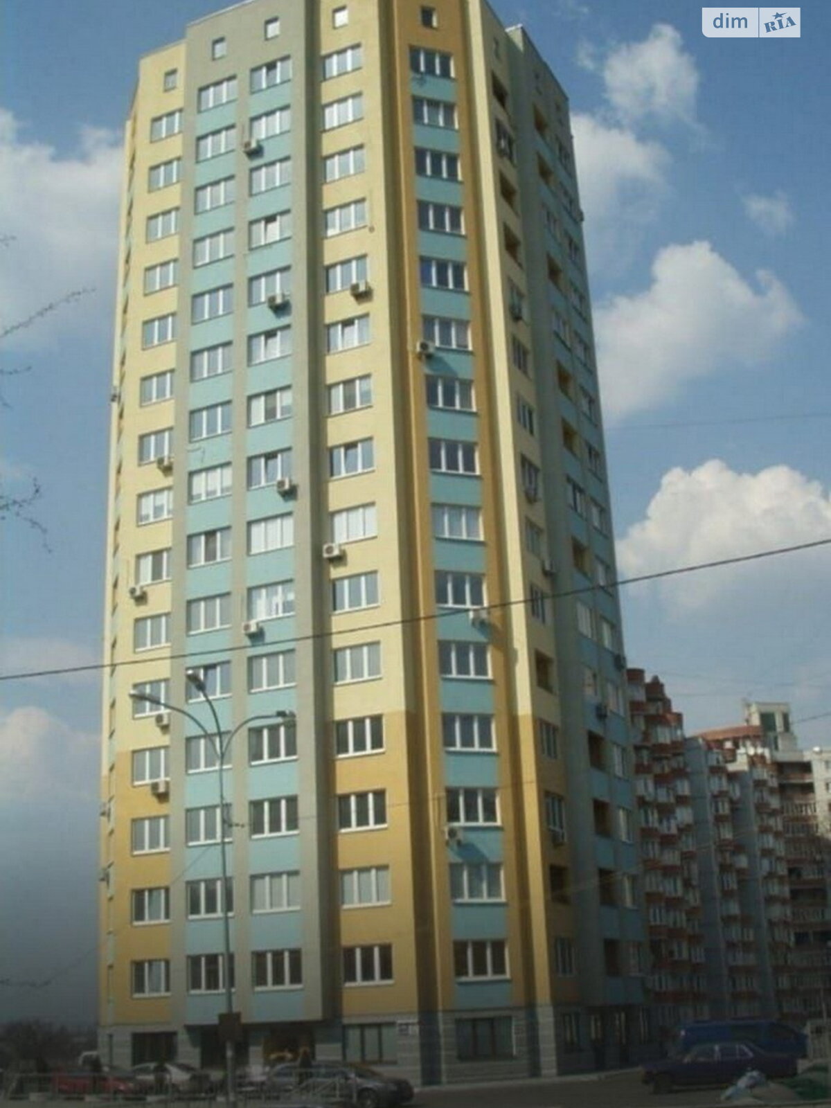 Коммерческое помещение в Киеве, продажа по Большая Китаевская улица 53, район Саперная Слободка, цена: 190 000 долларов за объект фото 1 Коммерческое помещение в Киеве, продажа по Большая Китаевская улица 53, район Саперная Слободка, цена: 190 000 долларов за объект фото 1