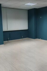 Коммерческое помещение в Киеве, продажа по Большая Китаевская улица 53, район Саперная Слободка, цена: 190 000 долларов за объект фото 2 Коммерческое помещение в Киеве, продажа по Большая Китаевская улица 53, район Саперная Слободка, цена: 190 000 долларов за объект фото 2