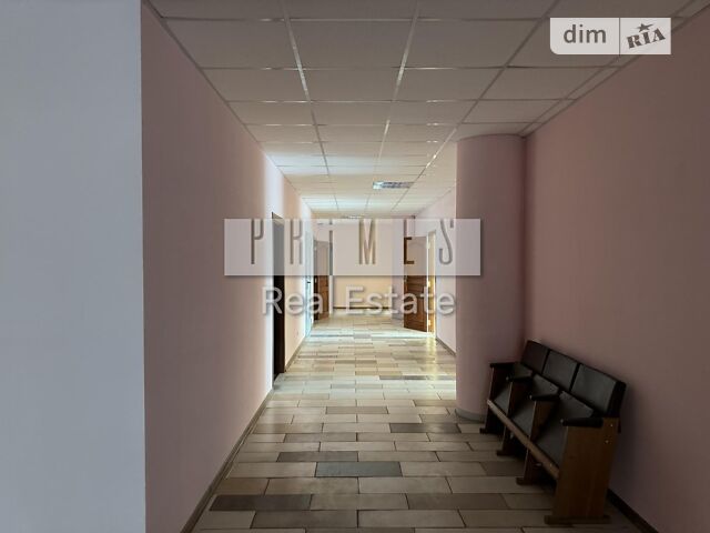 Коммерческая недвижимость по адресу ул. Иоанна Павла II (площадь 355 м²) - Atlanta.ua - фото 5