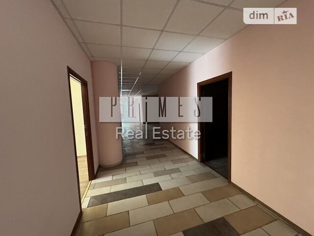 Коммерческая недвижимость по адресу ул. Иоанна Павла II (площадь 355 м²) - Atlanta.ua - фото 12