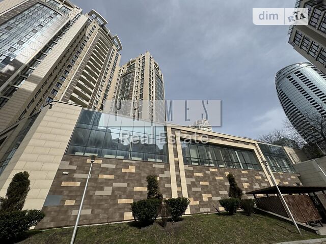 Коммерческая недвижимость по адресу ул. Иоанна Павла II (площадь 355 м²) - Atlanta.ua - фото 18