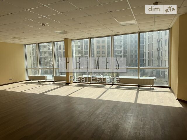 Коммерческая недвижимость по адресу ул. Иоанна Павла II (площадь 355 м²) - Atlanta.ua - фото 2