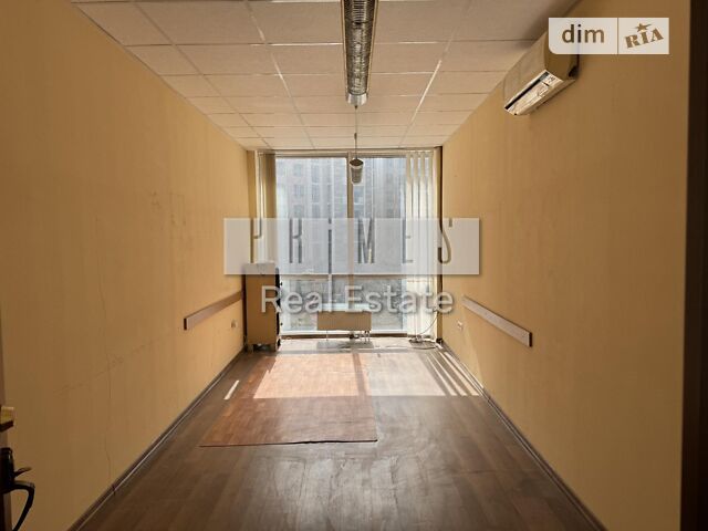 Коммерческая недвижимость по адресу ул. Иоанна Павла II (площадь 355 м²) - Atlanta.ua - фото 3