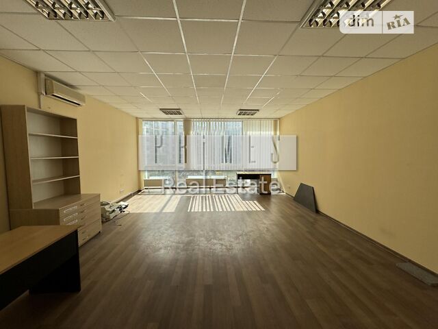 Коммерческая недвижимость по адресу ул. Иоанна Павла II (площадь 355 м²) - Atlanta.ua - фото 4