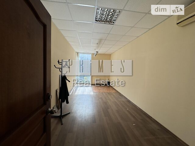 Коммерческая недвижимость по адресу ул. Иоанна Павла II (площадь 355 м²) - Atlanta.ua - фото 10