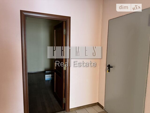 Коммерческая недвижимость по адресу ул. Иоанна Павла II (площадь 355 м²) - Atlanta.ua - фото 13