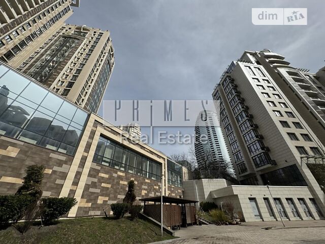 Коммерческая недвижимость по адресу ул. Иоанна Павла II (площадь 355 м²) - Atlanta.ua - фото 19