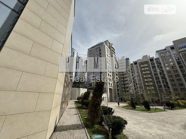 Коммерческая недвижимость по адресу ул. Иоанна Павла II (площадь 355 м²) - Atlanta.ua - фото 20