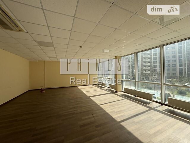 Коммерческая недвижимость по адресу ул. Иоанна Павла II (площадь 355 м²) - Atlanta.ua - фото 14