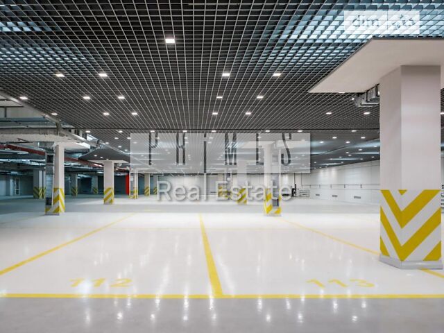 Коммерческая недвижимость по адресу ул. Иоанна Павла II (площадь 355 м²) - Atlanta.ua - фото 22