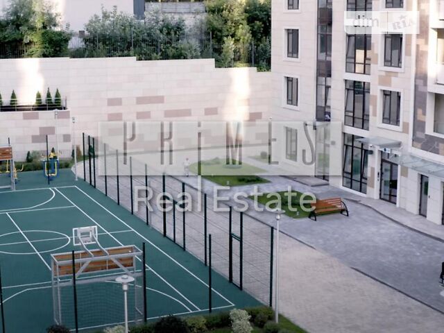 Коммерческая недвижимость по адресу ул. Иоанна Павла II (площадь 355 м²) - Atlanta.ua - фото 26