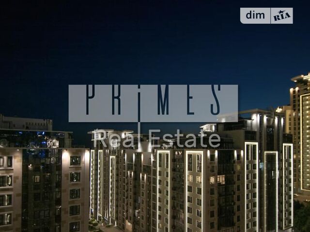 Коммерческая недвижимость по адресу ул. Иоанна Павла II (площадь 355 м²) - Atlanta.ua - фото 27