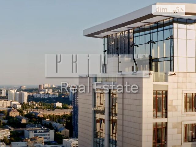 Коммерческая недвижимость по адресу ул. Иоанна Павла II (площадь 355 м²) - Atlanta.ua - фото 29