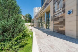 Комерційне приміщення в Києві, продаж по Іоанна Павла II (Патріса Лумумби) вулиця 6/1, район Саперне Поле, ціна: 1 755 000 доларів за об’єкт фото 2