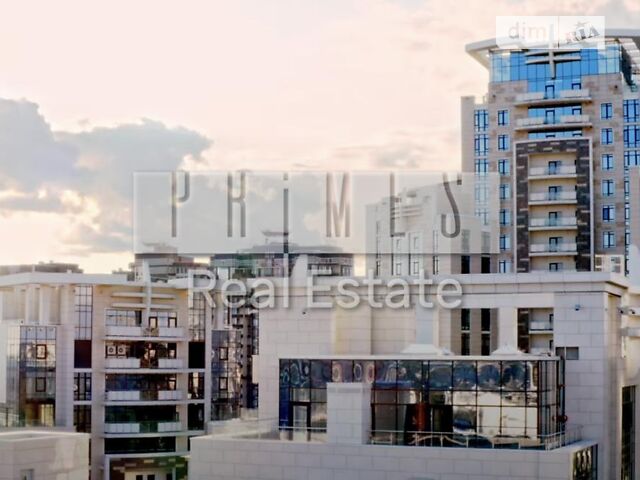 Комерційна нерухомість за адресою вул. Іоанна Павла II (площа 197 м²) - Atlanta.ua - фото 9