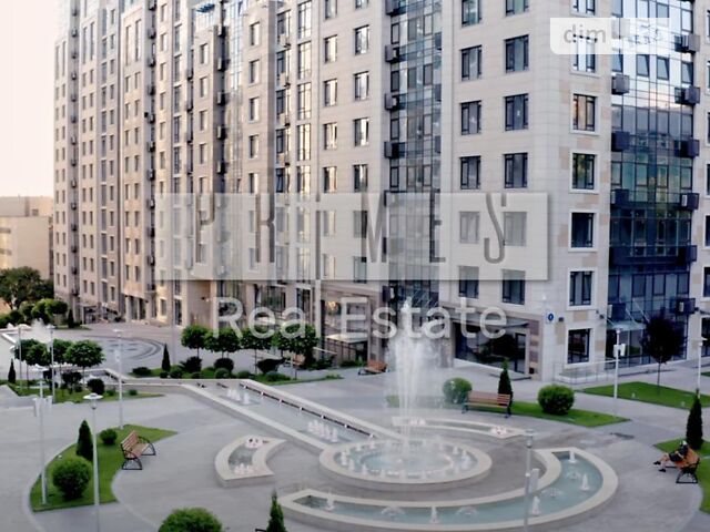 Комерційна нерухомість за адресою вул. Іоанна Павла II (площа 197 м²) - Atlanta.ua - фото 11