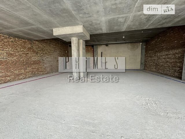 Комерційна нерухомість за адресою вул. Іоанна Павла II (площа 197 м²) - Atlanta.ua - фото 15