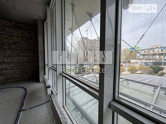 Комерційна нерухомість за адресою вул. Іоанна Павла II (площа 197 м²) - Atlanta.ua - фото 17