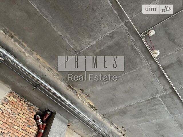 Комерційна нерухомість за адресою вул. Іоанна Павла II (площа 197 м²) - Atlanta.ua - фото 18