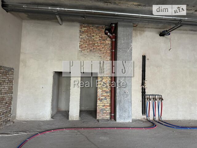 Комерційна нерухомість за адресою вул. Іоанна Павла II (площа 197 м²) - Atlanta.ua - фото 20