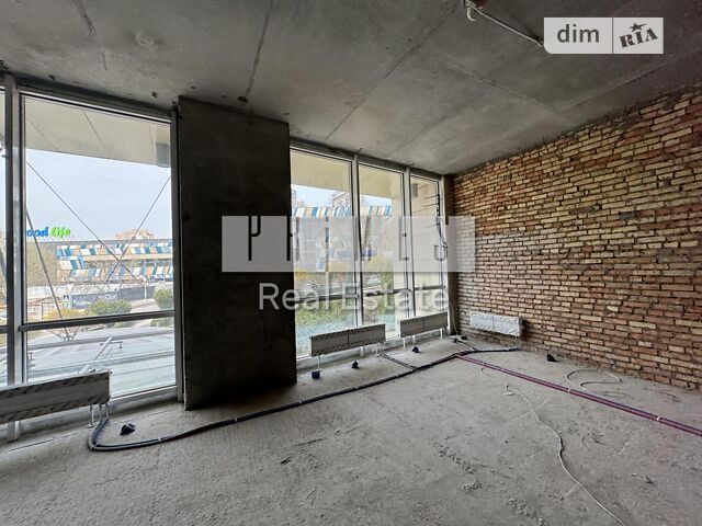 Комерційна нерухомість за адресою вул. Іоанна Павла II (площа 197 м²) - Atlanta.ua - фото 21