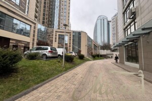 Коммерческое помещение в Киеве, продажа по Иоанна Павла II (Патриса Лумумбы) улица 6/1, район Саперное Поле, цена: 875 000 долларов за объект фото 2