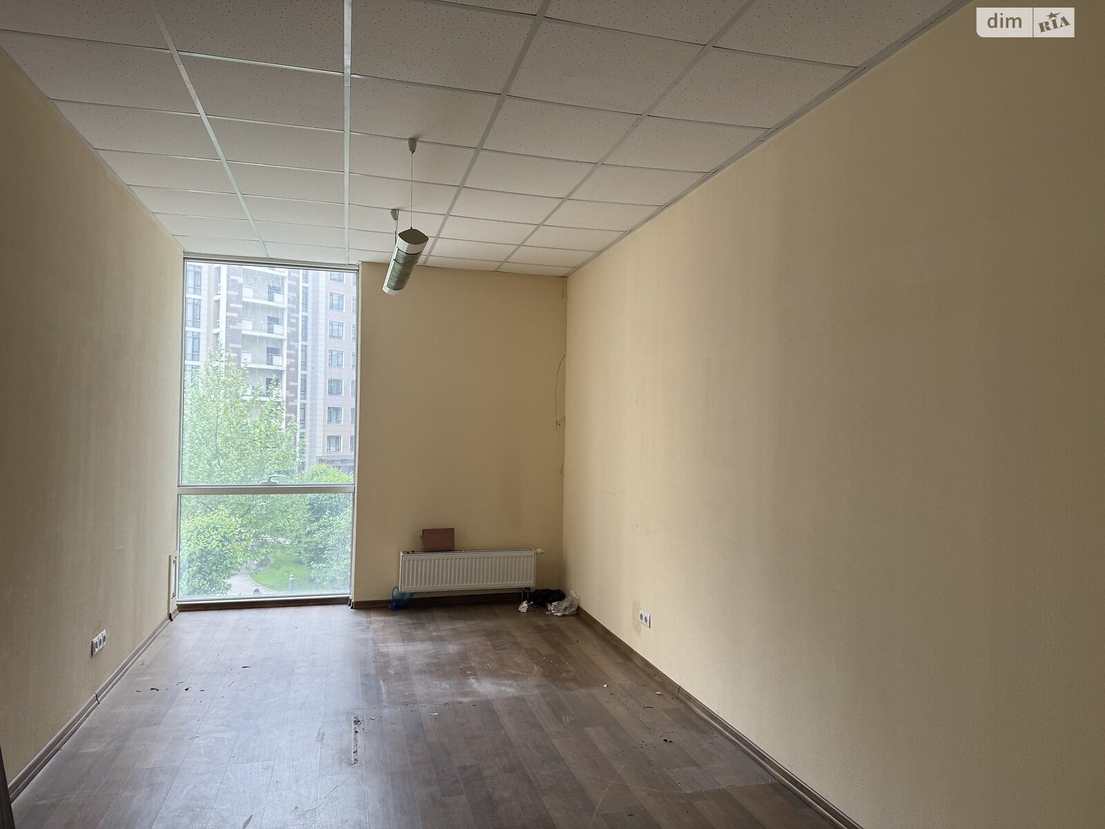 Комерційне приміщення в Києві, продаж по Іоанна Павла II (Патріса Лумумби) вулиця 6/1, район Саперне Поле, ціна: 816 500 доларів за об’єкт фото 1 Комерційне приміщення в Києві, продаж по Іоанна Павла II (Патріса Лумумби) вулиця 6/1, район Саперне Поле, ціна: 816 500 доларів за об’єкт фото 1