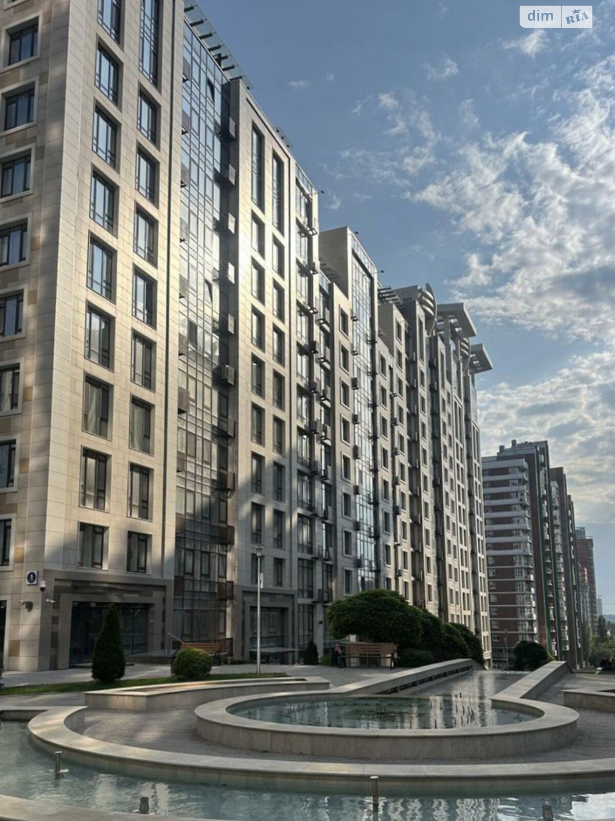 Комерційне приміщення в Києві, продаж по Іоанна Павла II (Патріса Лумумби) вулиця 6/1, район Саперне Поле, ціна: 816 500 доларів за об’єкт фото 1 Комерційне приміщення в Києві, продаж по Іоанна Павла II (Патріса Лумумби) вулиця 6/1, район Саперне Поле, ціна: 816 500 доларів за об’єкт фото 1