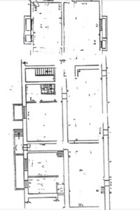 Коммерческое помещение в Киеве, продажа по Иоанна Павла II (Патриса Лумумбы) улица 10 корпус 3, район Печерский, цена: 197 000 долларов за объект фото 2